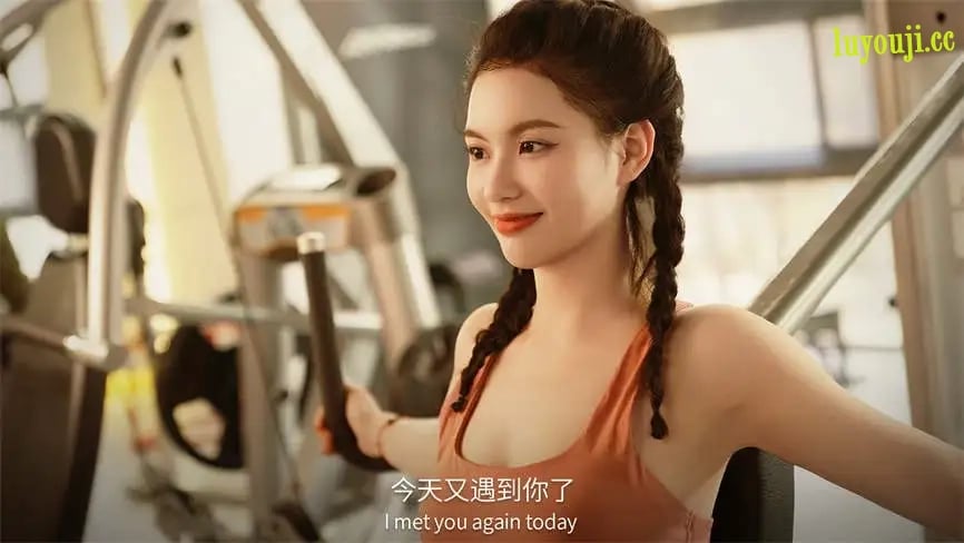 失业了:我获得了亿万游戏财产/ShiYeLe(已更新至V241002+集成共梦余生+烟火流年+赠礼与收藏+全DLCs+Build.15834635升级档+中文语音)