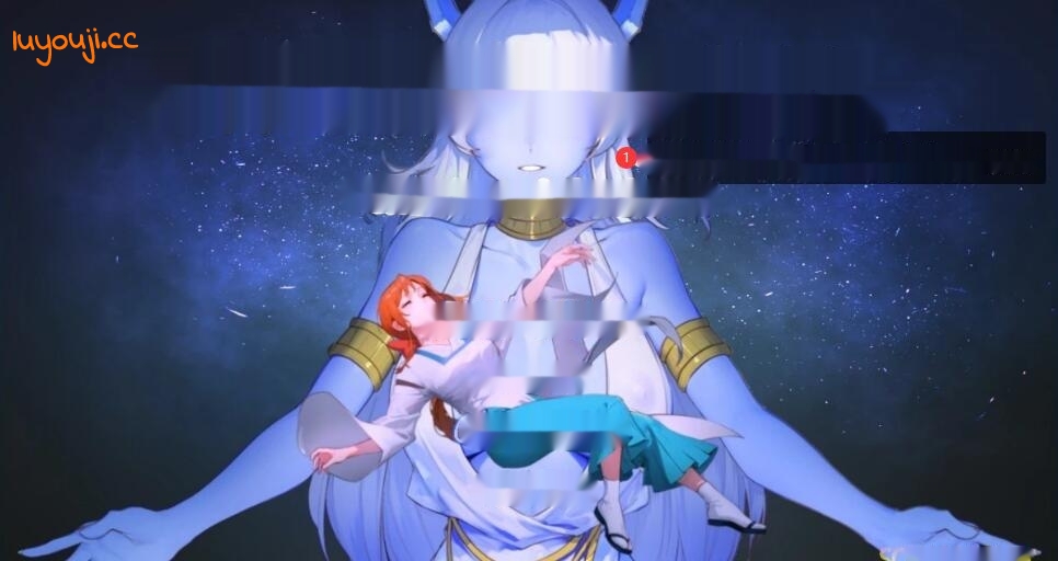 [电脑] 【PC/2D/ACT/中文】无双记忆：女神官 ARATAMAKAMI B13266644 STEAM官方中文版【2.3G】