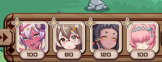 伊甸守护者 v1.7 STEAM官方中文版整合所有DLC 塔防SLG游戏 3.3G