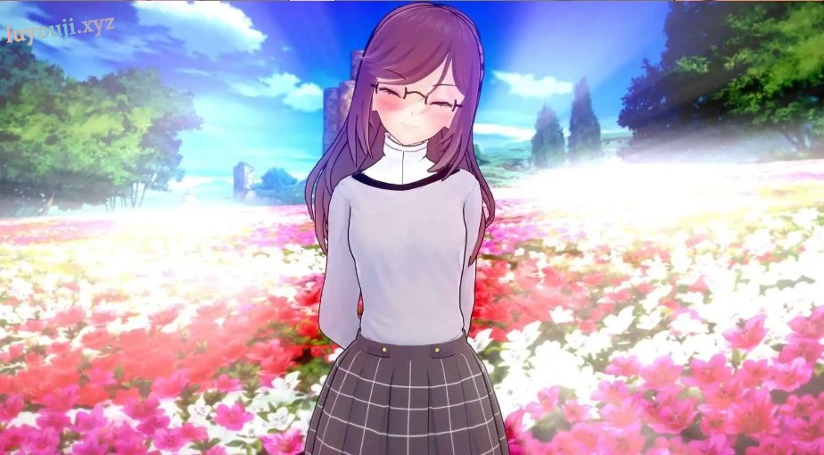 【PC/安卓/AI汉化/日系/SLG游戏/5.93G】F化我的异世界女友 (Corrupting My Girlfriend in Another World) Ver1.3.1 AI汉化版+PC+安卓+日系SLG动态游戏+5.93G-中文绅士游戏下载啊,黄游,色情手机游戏,绅士漫画,里番