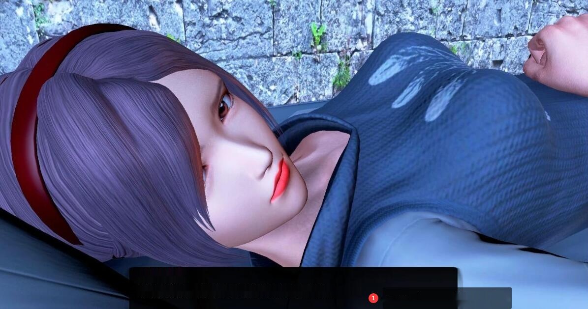 【SD/3D/欧美SLG/汉化】[末世废土]王爵-Lord King V1.6 双端汉化版【1G】