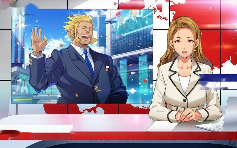 [大型SLG/动态] 牺牲恶棍 SACRIFICE VILLAINS 官方中文版6.5G-中文绅士游戏下载,黄游,色情手机游戏,绅士漫画,里番啊