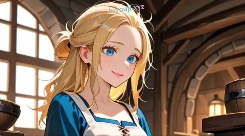 【PC/安卓/AI汉化/冒险/RPG游戏/1.90G】 神性王冠(Divinity’s Crown)Ver26.01.16 内嵌AI汉化步兵版+PC+安卓+冒险RPG游戏+1.90G