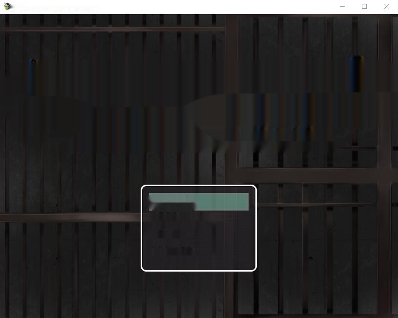 [RPG/汉化] 那孩子是我的性奴之监禁调教 V1.01 PC+安卓汉化作弊版 1.8G-中文绅士游戏下载,黄游,色情手啊机游戏,绅士漫画,里番