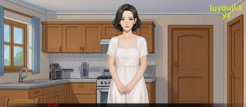 【PC/安卓/汉化/亚洲风/SLG游戏/1.10G】 山谷觉醒 (Valley Awakening)Ver0.10.10F-Overhaul-Update汉化版+PC+安卓+亚洲风SLG游戏+1.10G