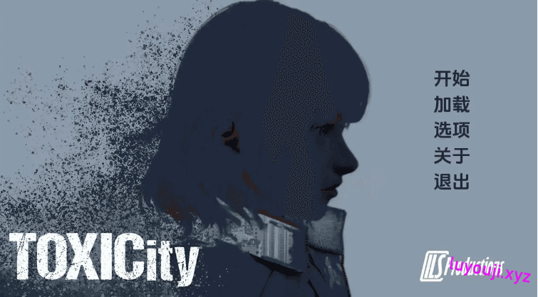 【PC/安卓/AI汉化/欧美/SLG游戏/3.98G】毒力城 (ToxiCity) Ver0.20.0 AI汉化版+PC+安卓+欧美SLG游戏+3.98G