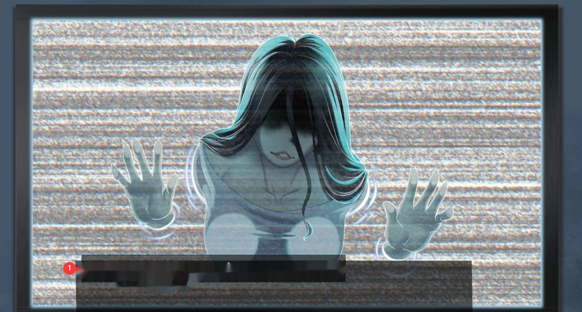 【SD/2D/日式SLG/汉化】肮脏的幻想 V2.0.5 双端汉化版【1G】