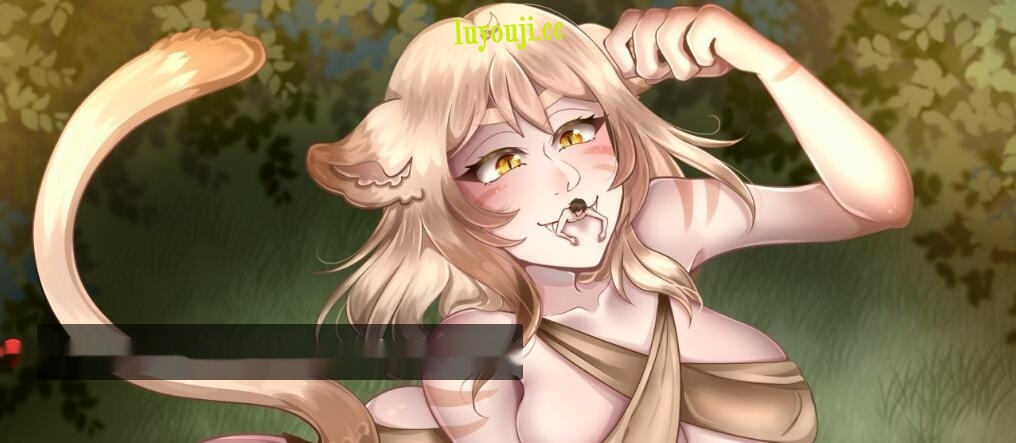 【双端】【欧美SLG/汉化/2D】巨人守护者 Giant Guardians v0.3.40a 精翻汉化版 3G