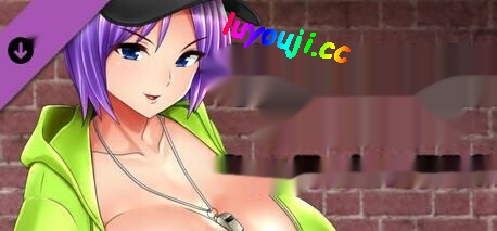 [SLG/中文] 卡琳的监狱 Karryn’s Prison–Build.16717509-Ver.1.3.0.78Full 官中步兵作弊版+全DLC1.9G