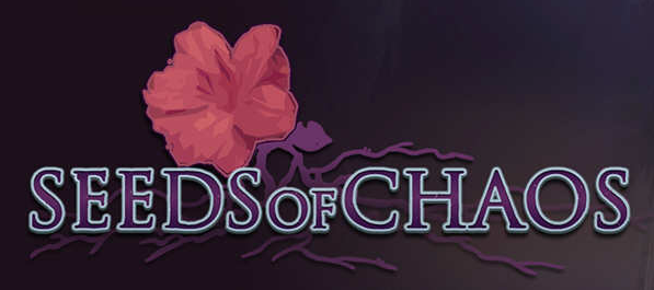 【PC/安卓/中文/SLG游戏/3.36G】混沌种子(Seeds of Chaos) Ver0.4.13 中文版+PC+安卓+手绘SLG游戏+3.36G-中文绅士游戏下载,黄游,色情手机游戏啊,绅士漫画,里番