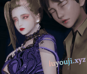 【PC/官中/大型精品/RPG游戏/10.6G】降临战纪（Befall Saga） Ver1.0.8 官中步兵版+作弊+攻略+大型精品RPG游戏+10.60G
