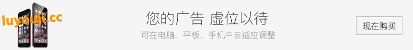 圣女艾蜜莉(Saint Emily) STEAM官方中文版 模拟养成SLG游戏 1.3G