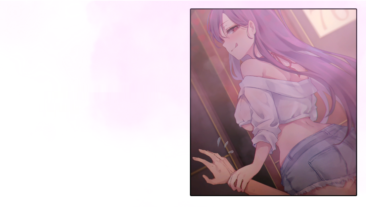 [SLG/汉化] 实力单身-Build.14845809-1.05S-STEAM官方中文无修版★中文CV