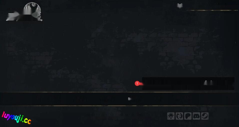 【SD/3D/欧美SLG/中文】七界:界域R3 V0.05 双端STEAM官方中文步兵版+DLC【3.7G】