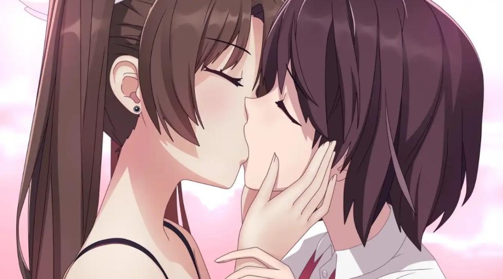 【百合SLG/AI汉化】黑莓诺娃 BlackberryNOVA V1.37+DLC AI汉化步兵版【500M】-中文绅士游戏下载,黄游,色情手机游戏,绅士漫画,里番啊