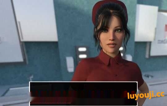 [欧美SLG游戏/汉化] 我的妻子 My Wife in 2021 ver0.5 PC+安卓汉化版 [多空/3.9G]-中文绅士游戏下载,黄游,色情手机游戏,绅士啊漫画,里番