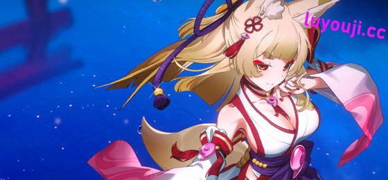 狐的归途 v1.0.0 STEAM官方中文版 3D休闲剧情益智游戏 1G-中文绅士游戏下载,黄游,色情手机游戏,绅士啊漫画,里番