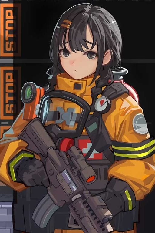 异世界战线/Isekai Frontline（已更新至V1.3.4+集成新DLC夏季服装+壁橱系统+尤里亚事件3+尤里亚重制+苗条女孩+新啊死亡场景解锁+轮回境等全DLCs+解锁全CG）-中文绅士游戏下载,黄游,色情手机游戏,绅士漫画,里番