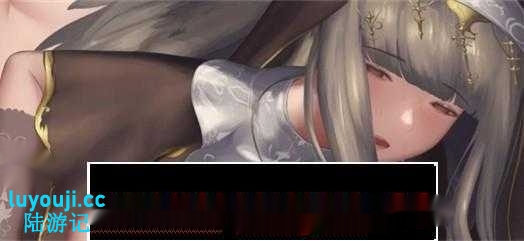 【互动SLG/汉化/全动态】奇异的圣地~圣屌降临 BizzareHolyLand [v47.0] PC+安卓汉化版2G-中文绅士游戏下载,黄游,色情手机啊游戏,绅士漫画,里番