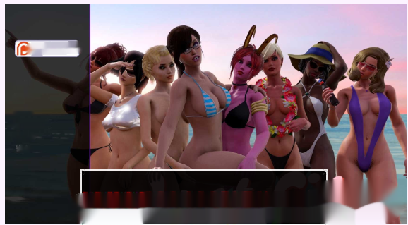 [欧美SLG大作汉化动态] 欲望都市 Lust City V1.3 汉化版+全CG [/29G]-中文绅士游戏下载,黄游,色情手机游戏,绅士漫啊画,里番