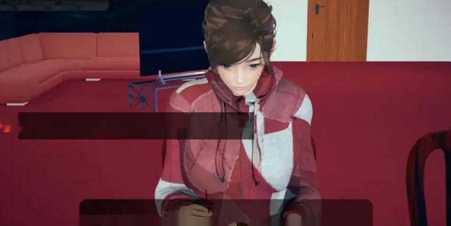 [SLG/汉化] 舒适咖啡厅 舒适咖啡馆 Cosy Cafe v0.6.1 汉化版 [4.5G]