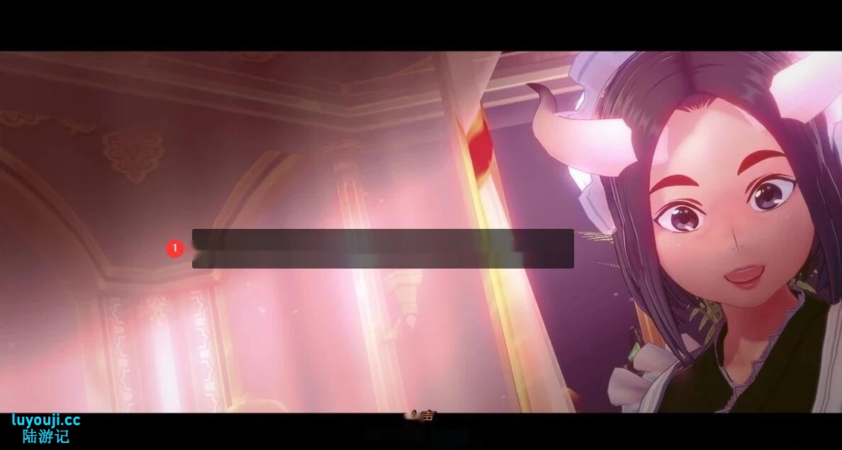 【SD/2D/SLG/中文】腐败王国~CorruptedKingdom V0.20.2 双端官方中文版【3.5G】