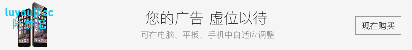 我为情狂 v20240910 官方中文语音版整合所有DLC 真人影视互动游戏 33G