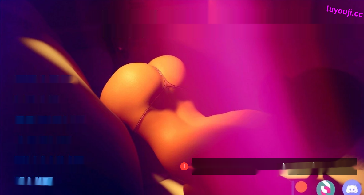 【SD/3D/欧美SLG/汉化】我很荣幸 V0.32 双端汉化版【3.9G】