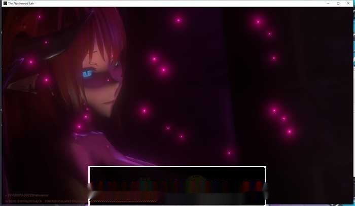 【24年更新3D互动/汉化/全动态】初音奴隶家族:The Northwood Lair V1.35最新汉化步兵版【更新/15G】