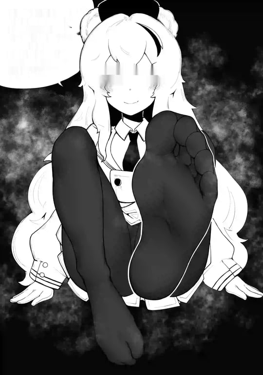冰冰子(澄澈之冰)] 漫画和游戏合集