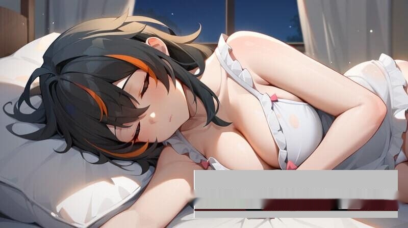 探索绅士的梦想之旅【经营SLG】青楼之王 Brothel King v3.0t 魔改汉化版+上千扩展人物MOD包19G