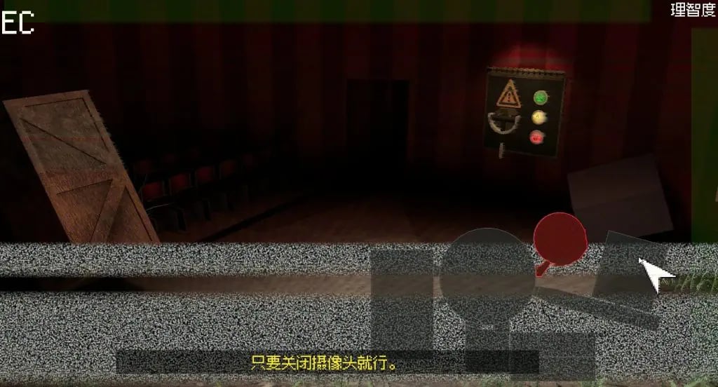 【PC/中文/3D/SLG游戏/CV/3.2G】热恋之夜 (IN HEAT:Lustful Nights) Ver0.4.0.8.1 AI汉化版+3DSLG游戏+CV+3.2G
