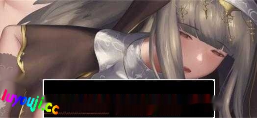 【互动SLG/汉化/全动态】无码9G超大作[PC+安卓]奇异的圣地~圣屌降临/BizzareHolyLand V0.37汉化硬盘版-中文绅士游戏下啊载,黄游,色情手机游戏,绅士漫画,里番