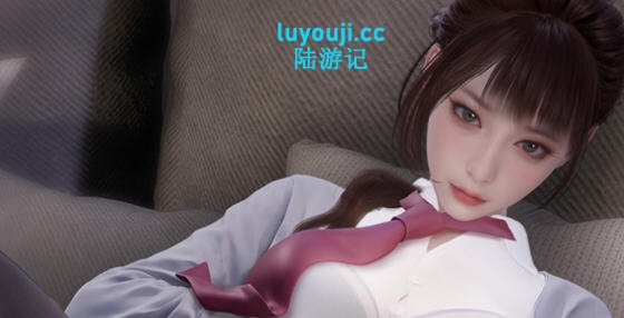 乔甜和她的闺蜜们 STEAM 官方中文版 休闲益智游戏 500M-中文绅士游戏下载,黄游,色情手机游戏啊,绅士漫画,里番