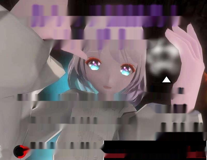 [3D动作ACT/动态] 疯狂盛宴 狂気の宴～禁断の誘惑に溺れる夜 v240518 机翻汉化 [800M]