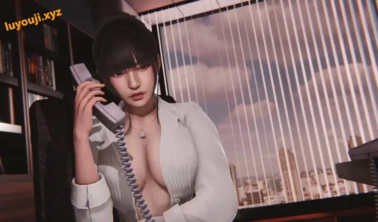 【PC/安卓/AI汉化/亚洲/SLG游戏/7.1G】传染危机 (Contagion Crisis) Ver0.6 赞助 AI汉化版+PC+安卓+亚洲SLG游戏+7.1G