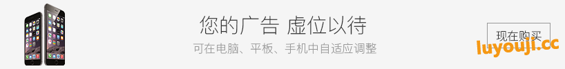 街区淑女掌控者 v1.6.0 AI汉化版 PC+安卓 RPG游戏 1.8G