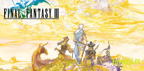 探索《最终幻想3像素重制版 v1.1.1 安卓中文版》:MOD、上帝模式与无限金币的梦幻冒险