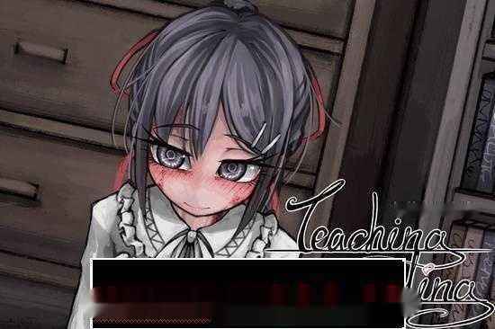 【养成互动SLG/汉化】奴隶少女希尔薇 V4.0.6 精翻汉化正式完全版安卓700M-中文绅士游戏下载,黄游,色啊情手机游戏,绅士漫画,里番