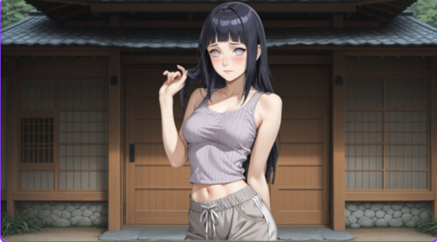 【PC/安卓/AI汉化/日系/SLG游戏/3.93G】忍者归来 （A Ninja’s Return）Ver1.10 AI汉化版+PC+安卓+日系SLG游戏+3.93G