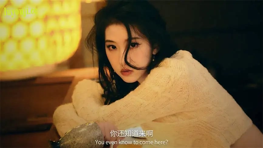 失业了:我获得了亿万游戏财产/ShiYeLe(已更新至V241002+集成共梦余生+烟火流年+赠礼与收藏+全DLCs+Build.15834635升级档+中文语音)