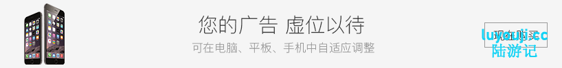 故障朋克(Glitch punk) v1.0.7 官方中文版 俯视角动作冒险游戏 5.6G