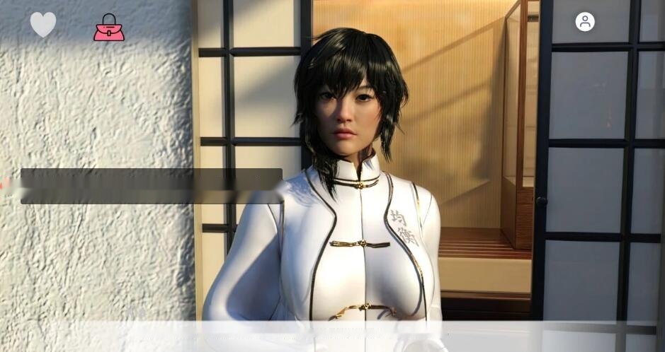 【SD/3D/亚风SLG/中文】日本的新起点 CH2 V0.6.4 双端汉化版+DLC【3.4G】