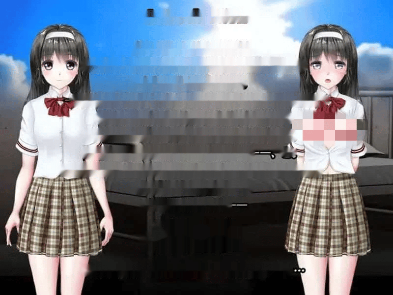 [互动SLG/动态] 买下那个姑娘的整个夏天 あの娘の夏は俺が全部買い占めた 正式版 生肉 [500M]-中文绅士游戏下载啊,黄游,色情手机游戏,绅士漫画,里番
