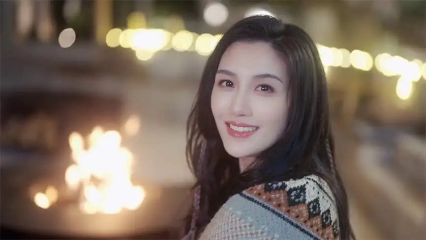 天呐:找不到真爱就扑街/Find True Love or Hell(V240722+集成爱过你这件事+全DLCs+Build.14550898升级档+中文语音)