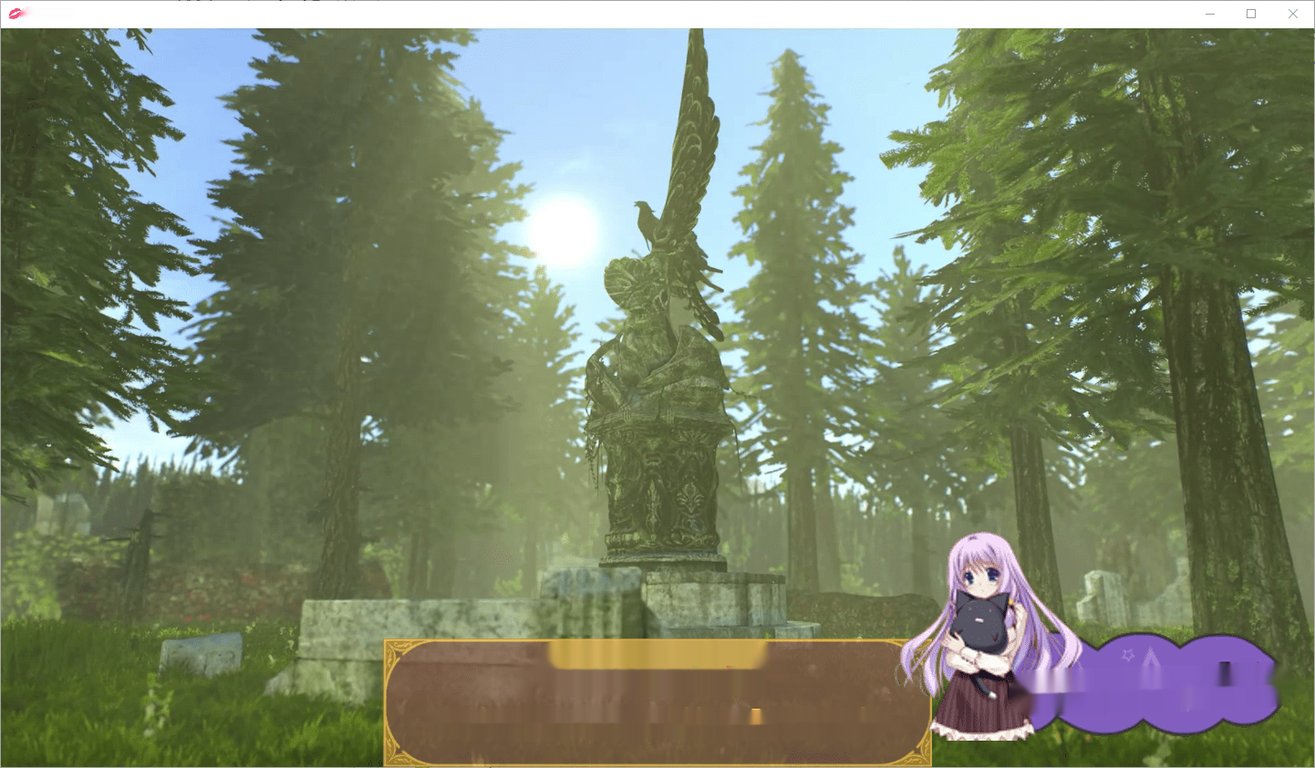 [SLG/汉化] 制作法力 Making Mana [v1.2 Full] PC+安卓汉化版 1G-中文绅士游戏下载,黄游,色情手机游戏,绅士漫画,里番