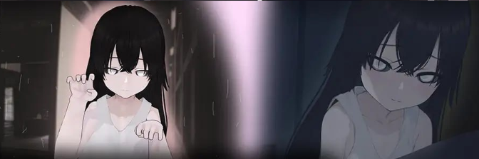 【PC/官中/日式/RPG游戏/1.70G】 啊,幽灵 (あ、幽霊) Ver25.12.13 官中版+全回想存档+日式RPG游戏+1.70G