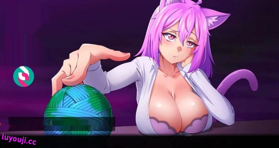 【SD/2D/SLG/汉化】宿醉之歌 Hangoverse S1 V0.0.3 双端汉化版【1.8G】