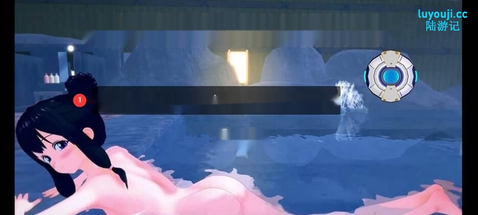 【日系SLG/汉化/3D】人工觉醒 Artificial Awakening v0.10.1【1.6G】-中文绅士游戏下载,黄游,色情手机游戏,绅士漫画,里番