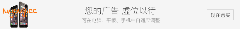 魔王的冒险者小镇 v1.03 STEAM官方中文版+DLC 经营SLG游戏 3.5G